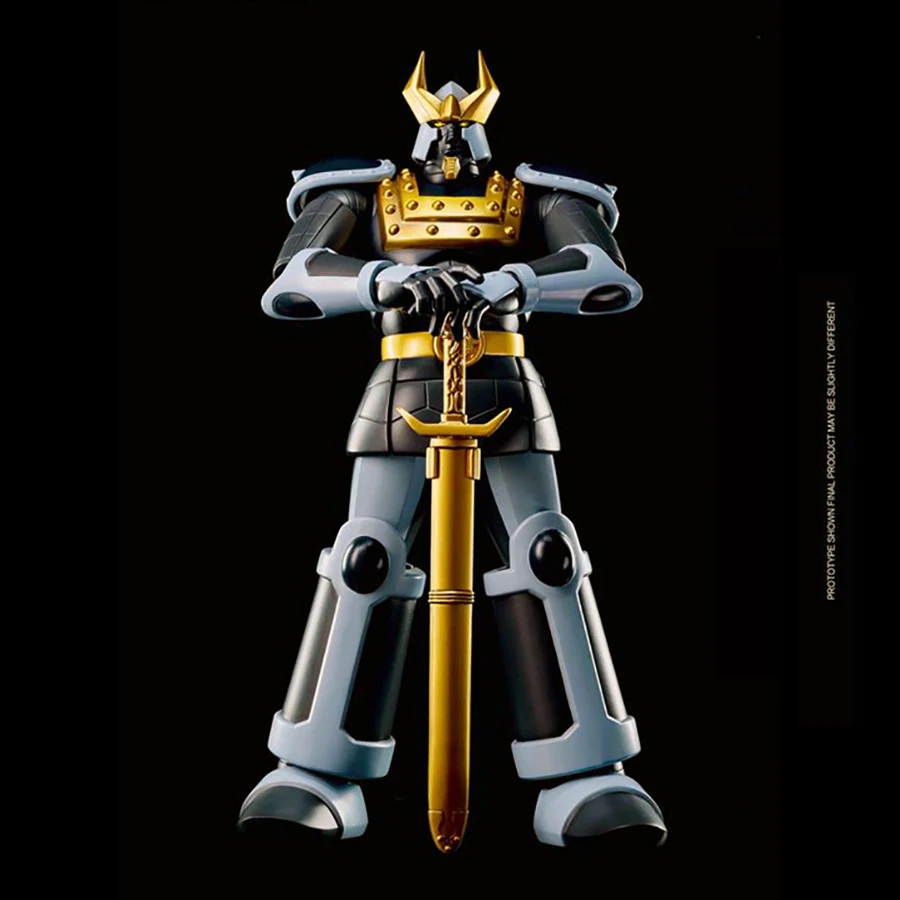 プラモデル関係　GODHANDなど Amazon | ゴッドハンド(GodHand) スピンモールド3.1～3.3mm (旧