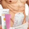 Hair Removal Cream Permanent Intimate Areas Epilator Cream Painless Health Hair Remover Growth Inhibitor For Men Woman 2024 1
