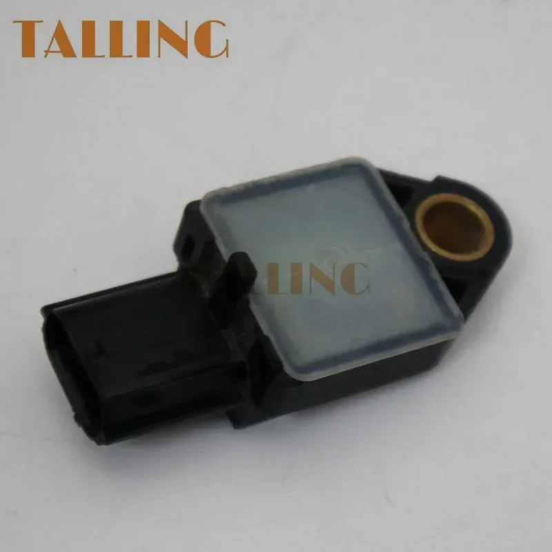 68056160AA Side Impact Sensor For 2009- Dodge Avenger Caliber Chrysler 200 Jeep Compass Patriot Ram 1500 2500 3500 Refurbish