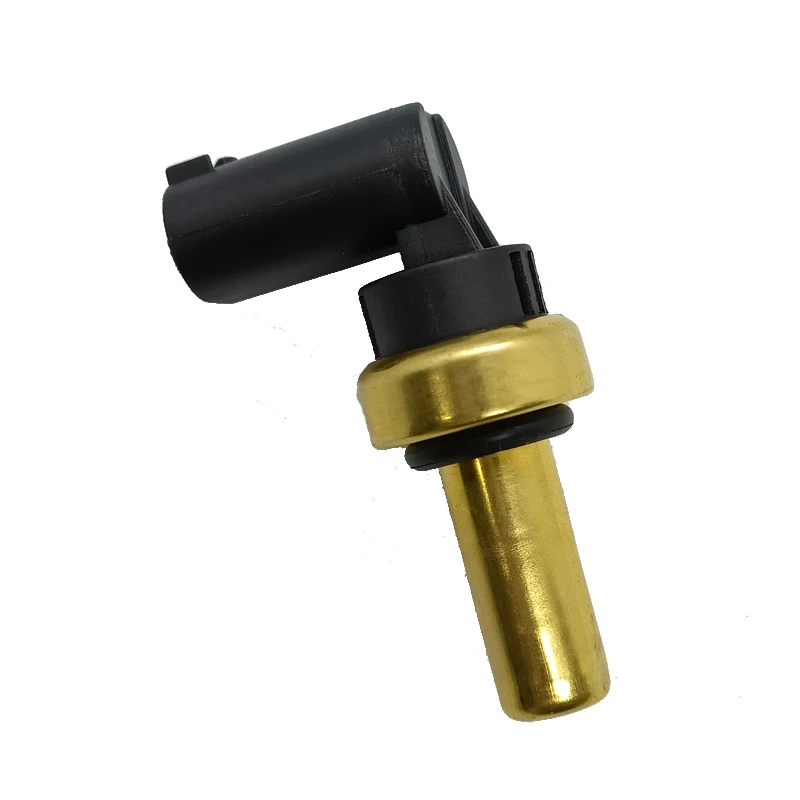 

Coolant Temperature Sensor For BENZ MITSUBISHI SMART OEM 0009050700 0003118V00200000 0005425118 0999053800 MN960160