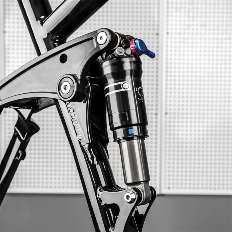 Rear-Shock-Bushing-Bike-Rear-Suspension-Shock-Absorber-DU-Bushing-ID-12 ...