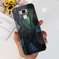 Case-791