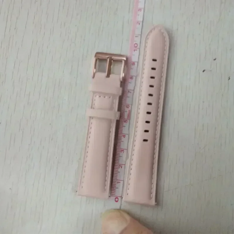 Ｚ  ġ  , ȭ ġ GT4 ü , Ƽ 2  S3, 20mm, 5, 4, 44mm, 40mm, 22mm