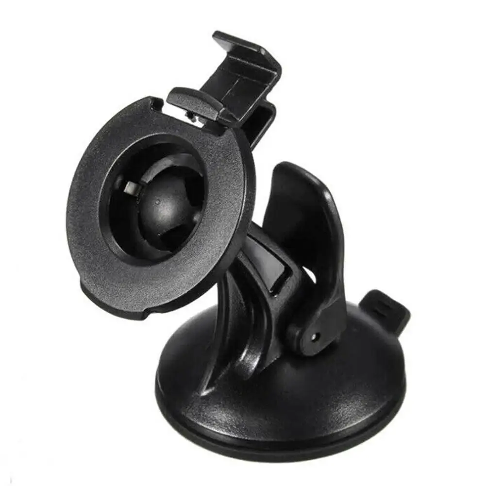 Car Windshield Suction Cup Bracket GPS Holder Rack For Garmin Nuvi 57LM ...