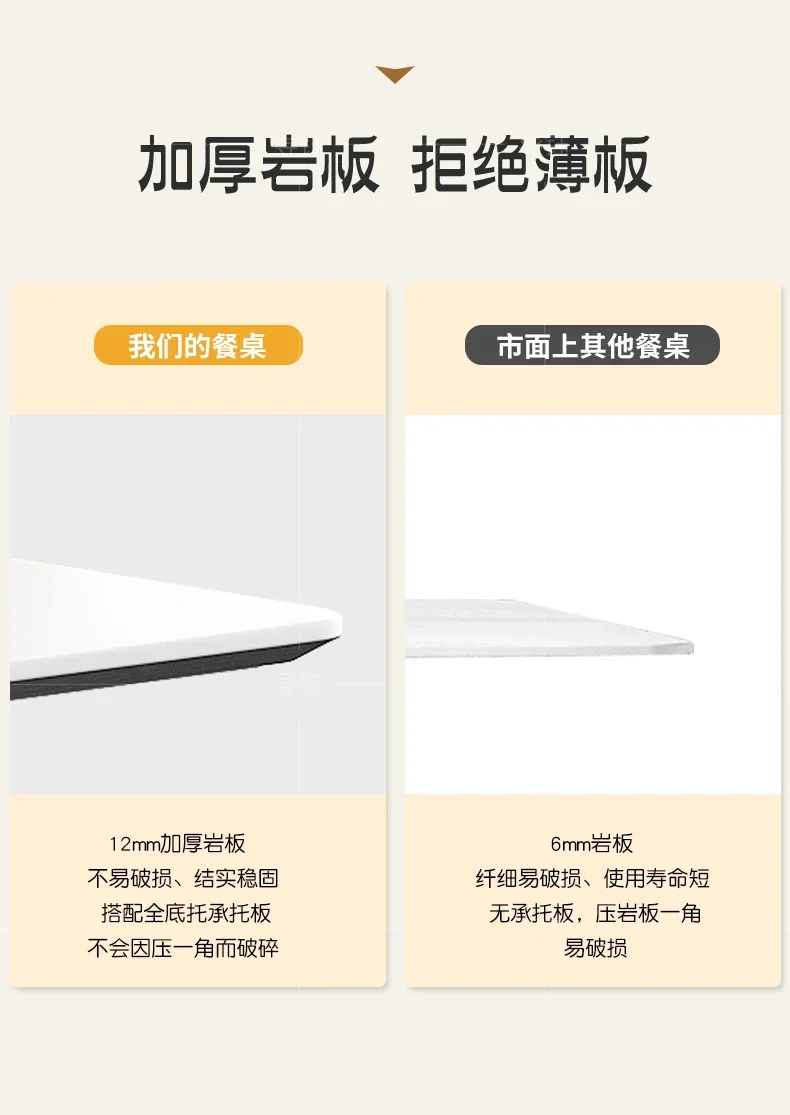Dining Tables Kitchen Modern Table Rectangle Work Rooms Spaces Round Room High Furniture Center Laptop Muebles Design Dinner