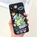 Case-c49