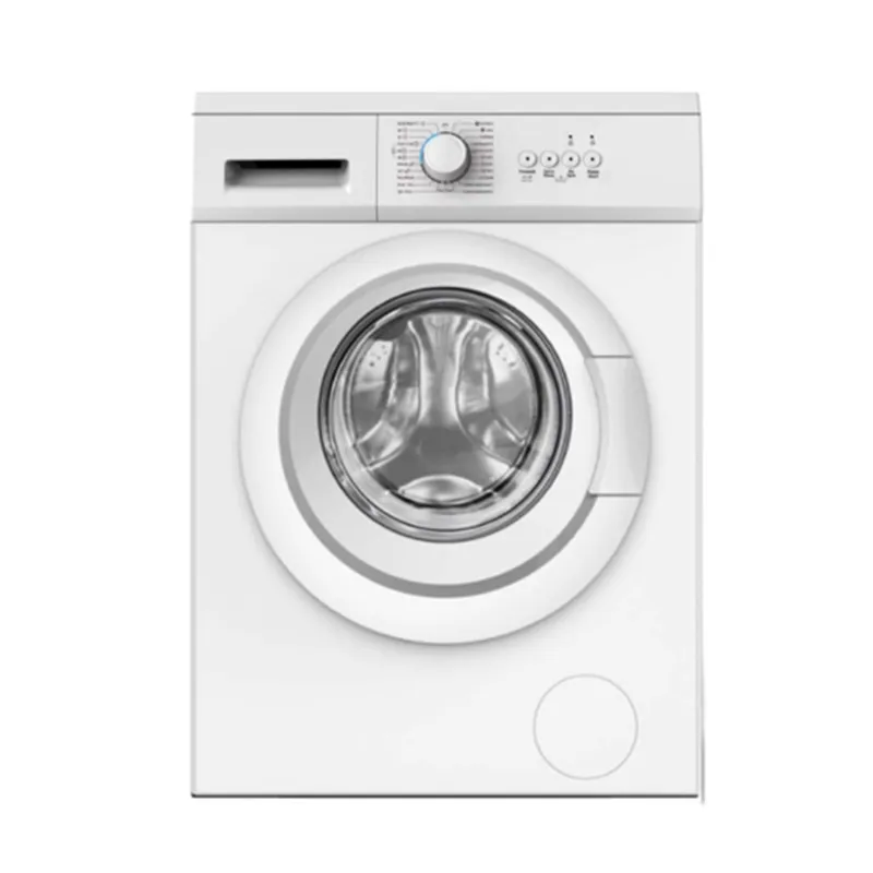 Large Capacity Design Washer Dryer Fast Drying Electric Clothes Dryer
