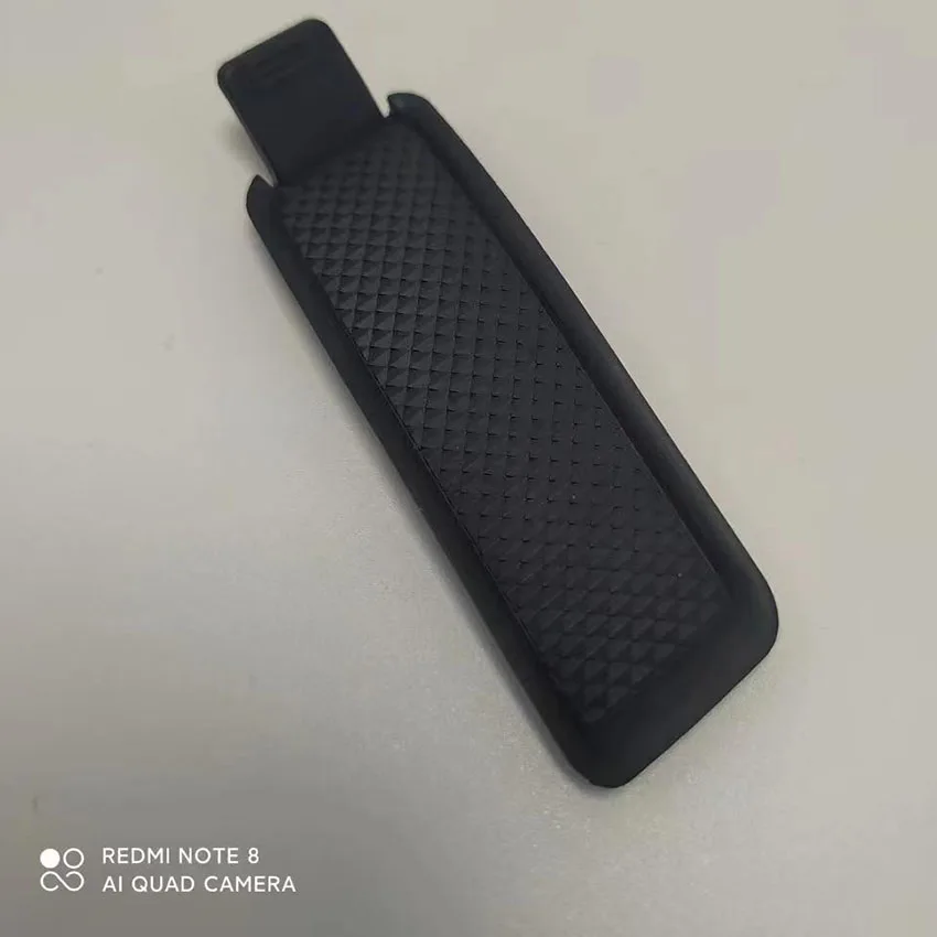 OEM  ܼ   μƮ ŷ  A4 S4 A5 S5 RS4 RS5 2017- 8W1 863 301 4PK 8W 1863301   4