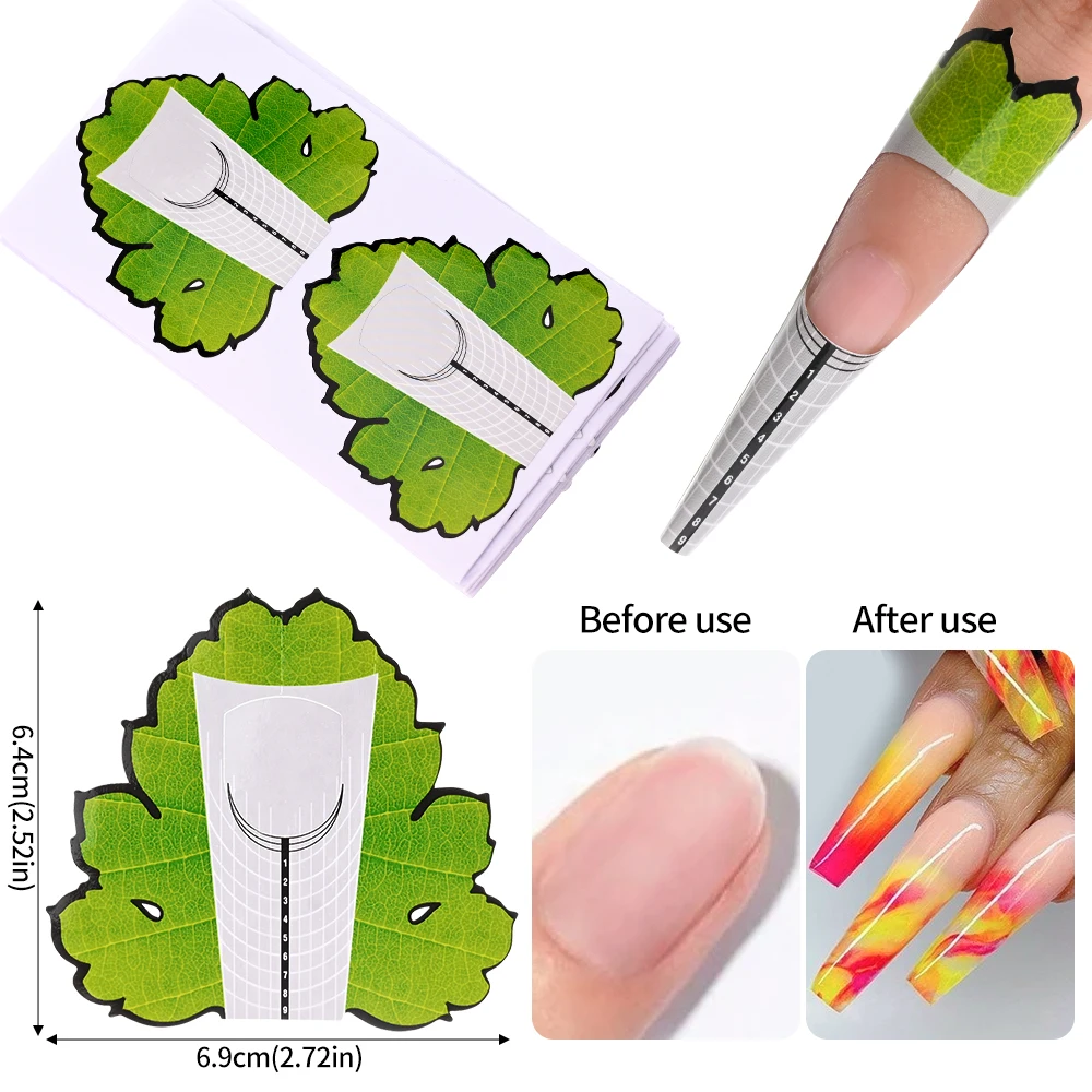 TM002-16(100pcs)