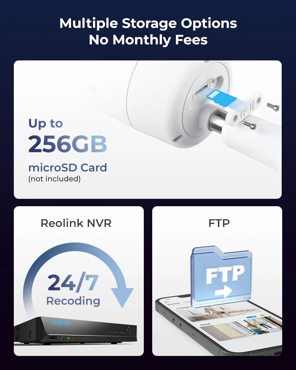 Sd83ec8dabef34b23ac8019a016fdfd7fg.jpg Sd83ec8dabef34b23ac8019a016fdfd7fg.jpg