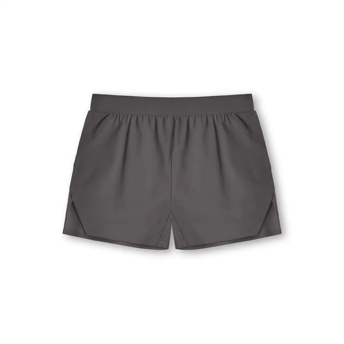 Sports Shorts Men Pockets Men's Gym Shorts Stretch Fitness Quick-drying Loose Sportswear Man Running Accessories Workout Clothes 4