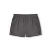 Sports Shorts Men Pockets Men's Gym Shorts Stretch Fitness Quick-drying Loose Sportswear Man Running Accessories Workout Clothes 4