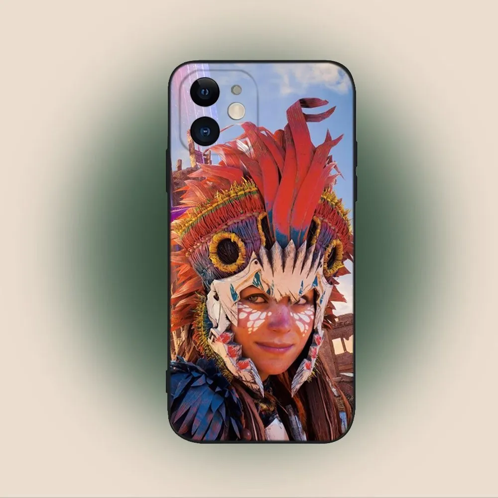 thumbnail image 1 of Funda de teléfono T-Taylors TPD S-SwiftS para iPhone 15, 14, 13, 12, 11, Plus, Pro Max, XS, X, XR, SE, Mini, 8, 7, funda de silicona suave negra, 1 of 5