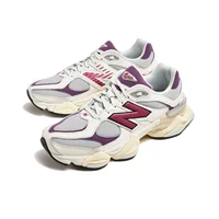 Chaussures décontractées New Balance NB 9060 U9060ESC U9060ESC U9060ESC 4