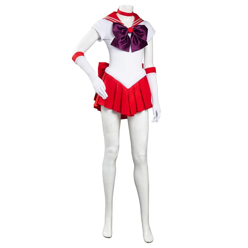 Sd83f0f068fe54a458508867cff2792309 - Sailor Moon Store