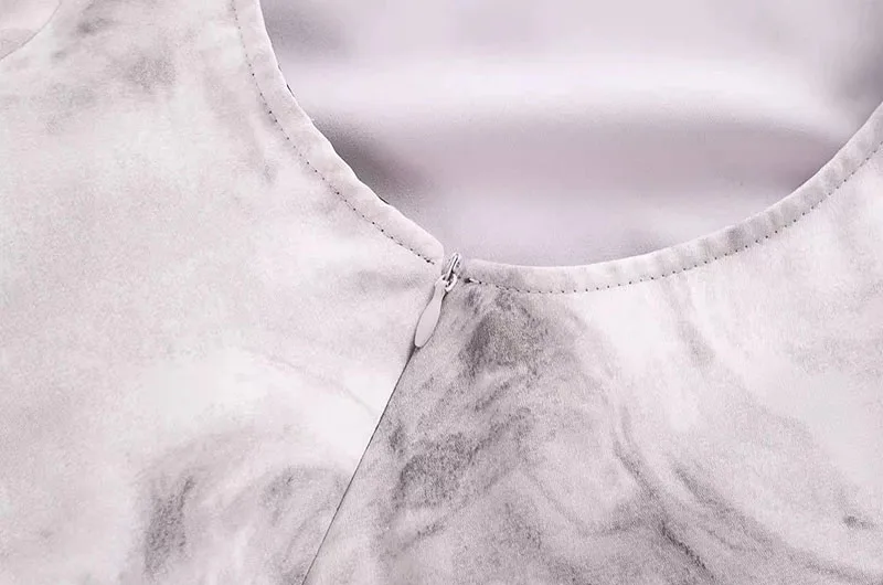  width=800></p>
<p><img src=https://ae01.alicdn.com/kf/Sdea623fadef84aa79cdd32f34931970eN.jpeg alt=