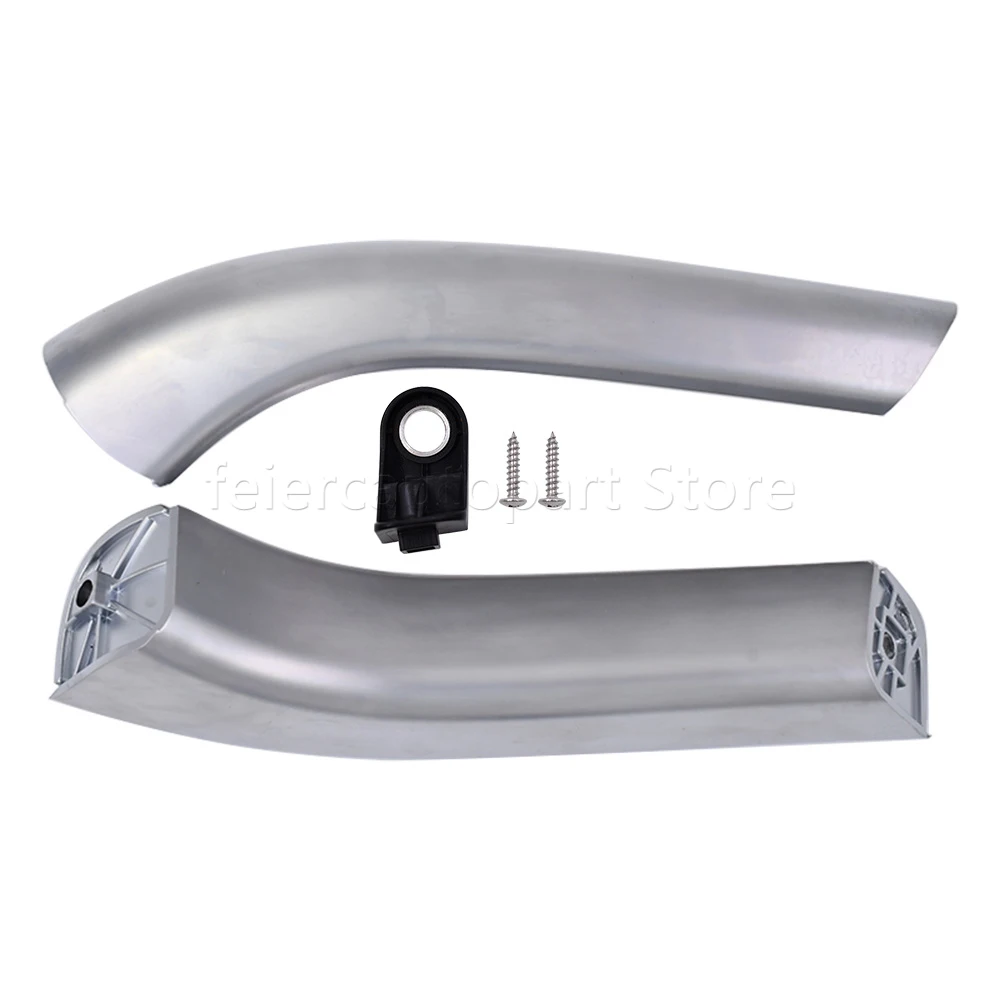 Spiegelglas Weitwinkelspiegel links passend für MAN TGL TGM TGS TGX a, 29,00