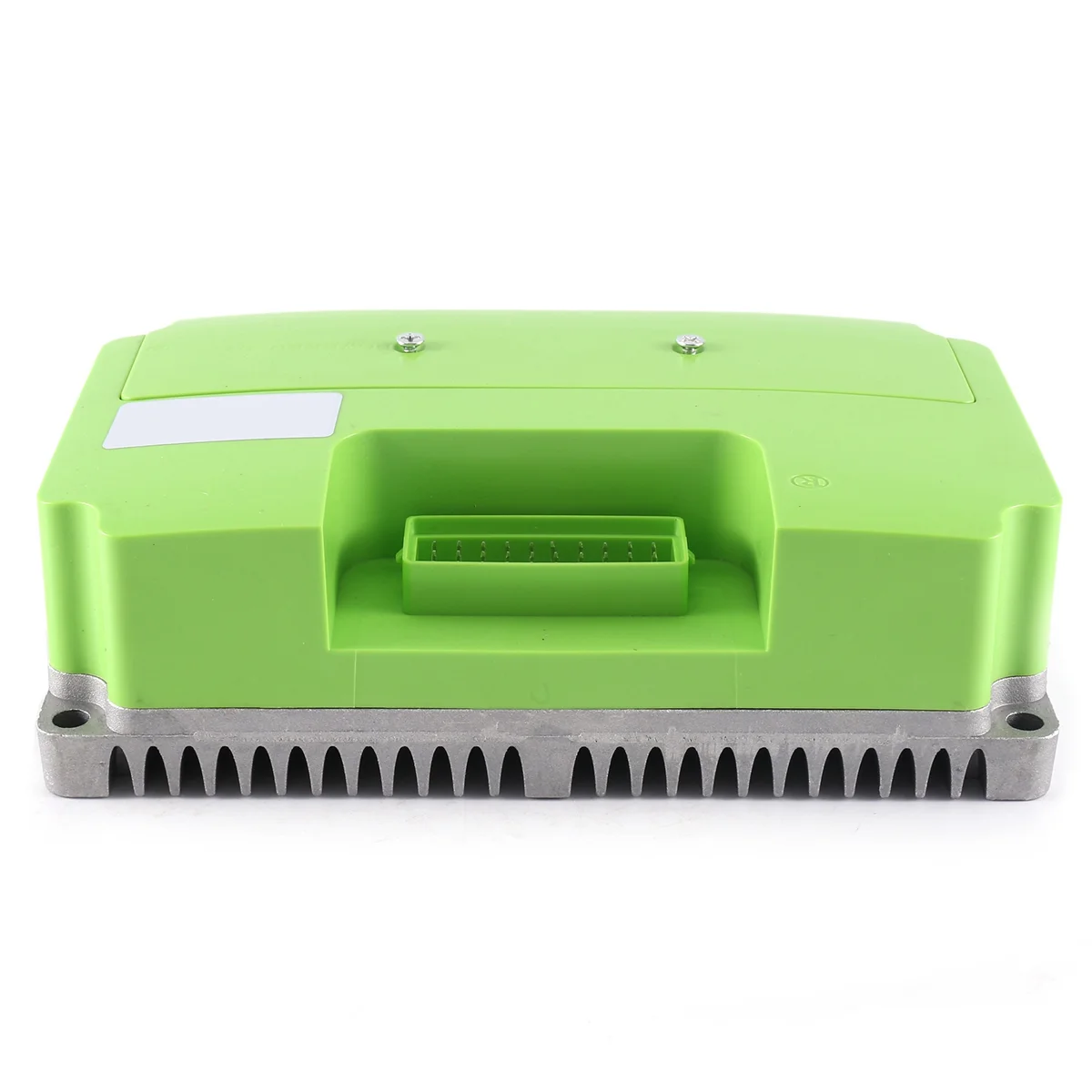 

Контроллер мотоцикла ND72240 240A с сигналами и Bluetooth-адаптером для QSMotor Electric 2000-3000 Вт