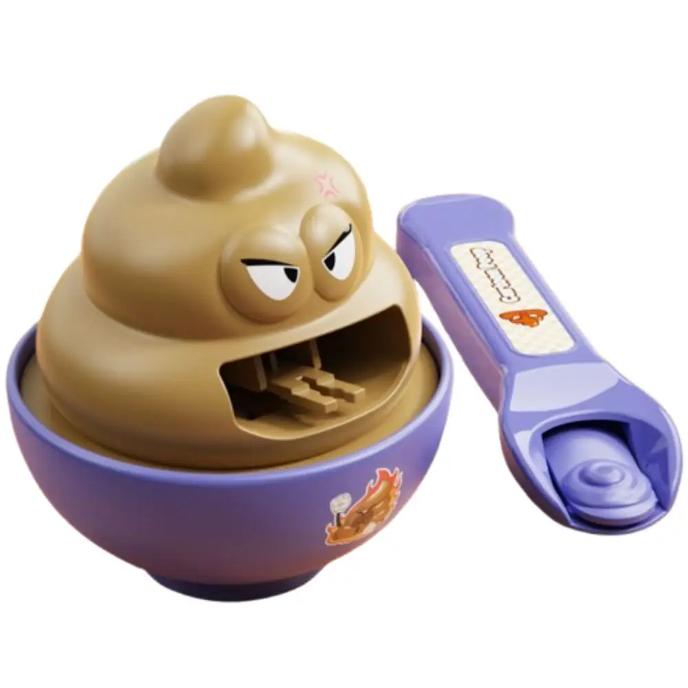 Novelty Food Feeding Ice cream Pudding Set Feeding Role Play Simulation Ice cream Pudding Japanese 3D Play House Toys Gift