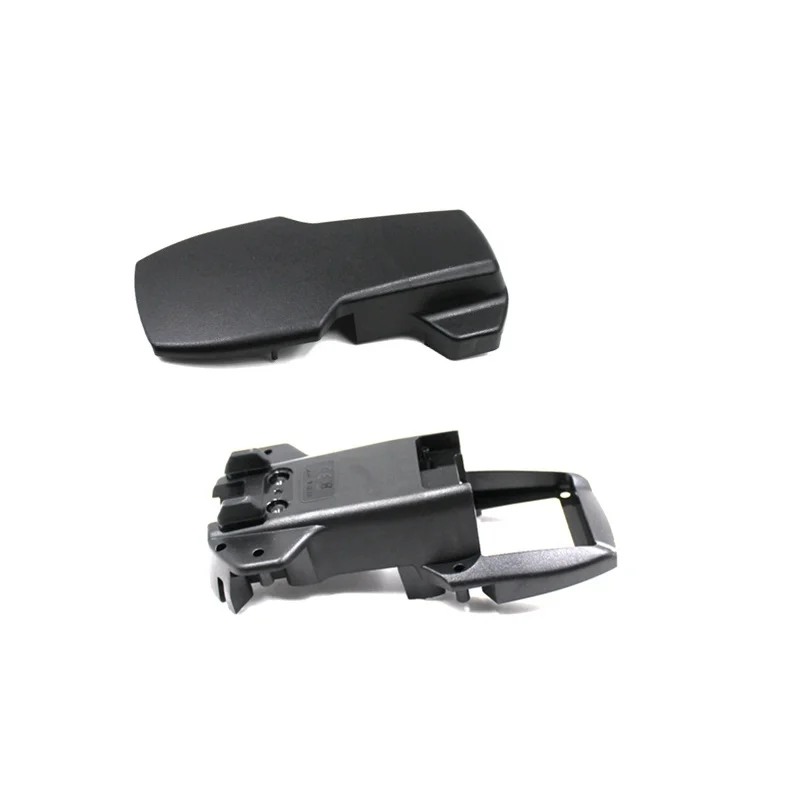 

SG108 Drone Main Body Shell Replacement Accessories Spare Parts Upper Lower Cover
