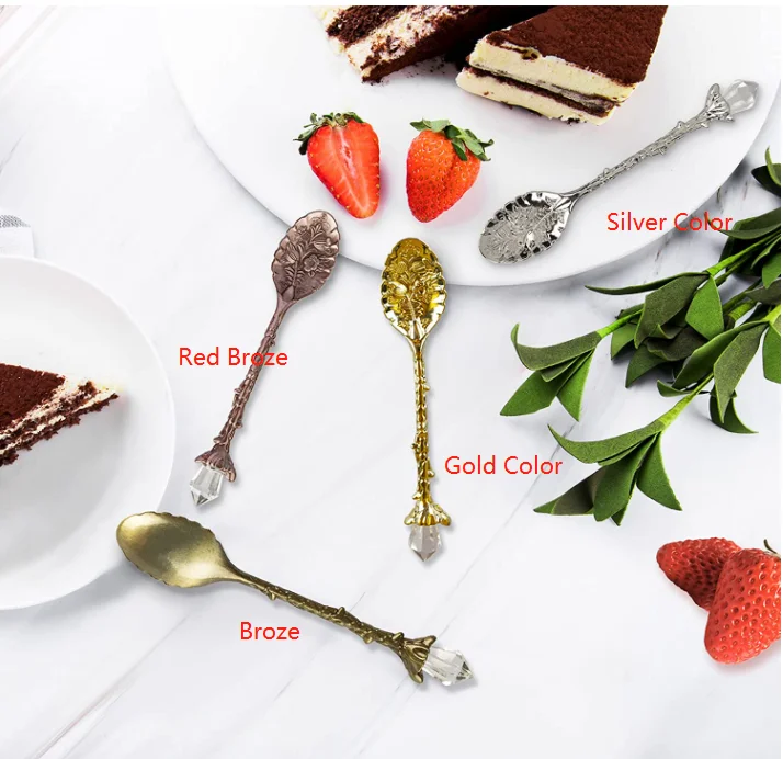 Lot 2 Chaises à Barreaux Bistrot Café Rétro Vintage Bois Massif MONA