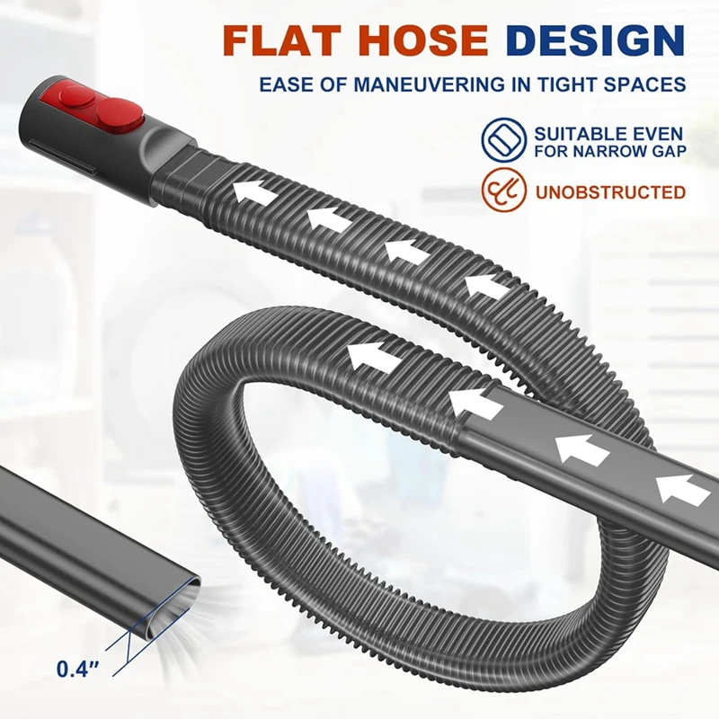 Slide image 650975d71ef144aca67128e15e1c6800