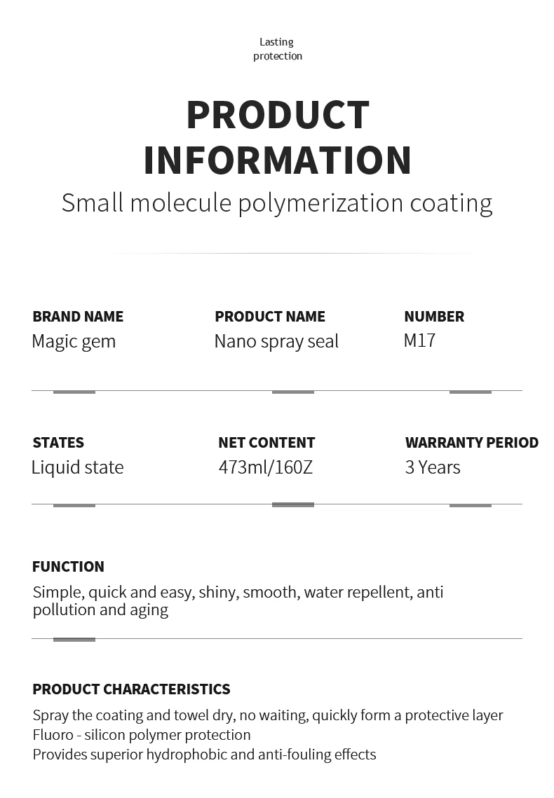 Sd83f5a0d2027467fb91769f522bc42a70