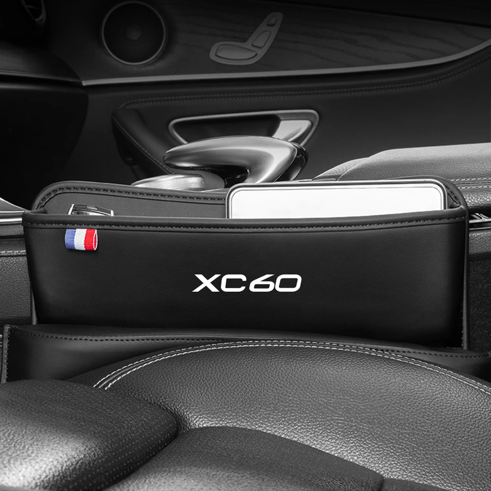 PU  ̲  īƮ    ,  xc60 XC 60 2022 2009-2023, ڵ ׸  ׼