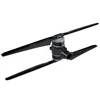 T-MOTOR X-601 Coaxial Combo Arm Set Integrated Propulsion System (MN601-S Brushless Motor+Alpha ESC) for UAV RC Drone Quadcopter 5