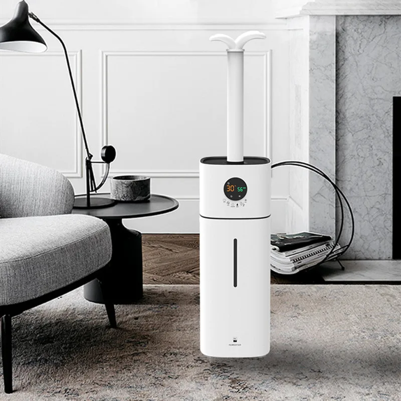 Slide image 26ed18e9beb548b6a9a5cb56a1d7c976