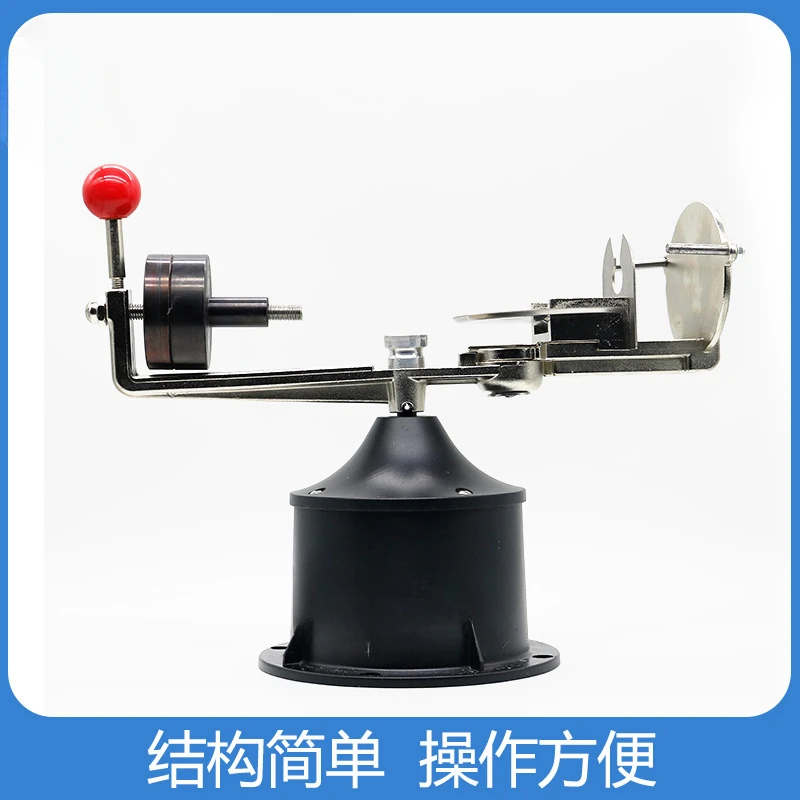 

Dental equipment - Centrifugal casting machines - Dental model casting machines for technicians in denture processing factories