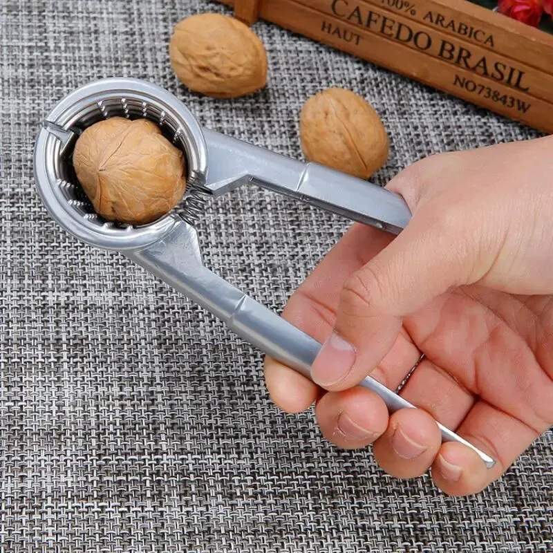 Metal Nut Clip Multi Functional
