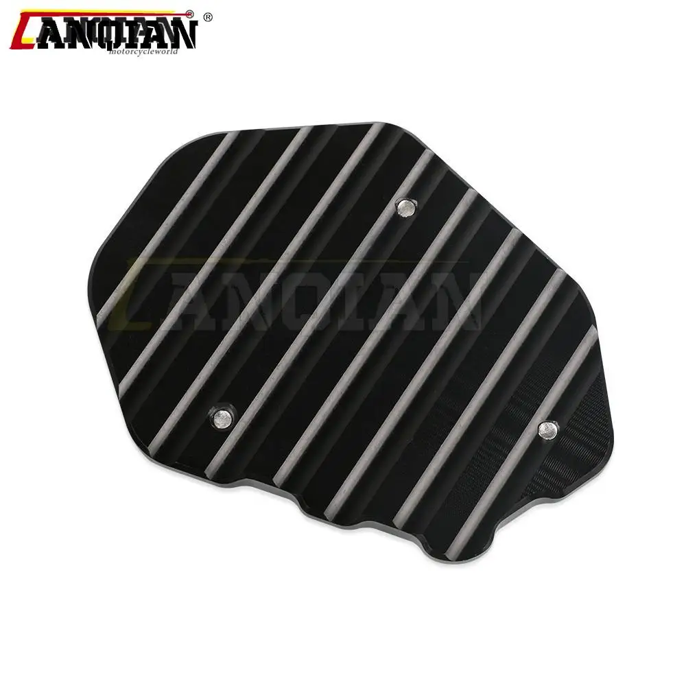 F900R F900XR  CNC ̵ ĵ Ȯ ǲ е Ʈ ÷Ʈ ű ĵ BMW F900 R F900 XR F 900 R XR 2019 2020 2021