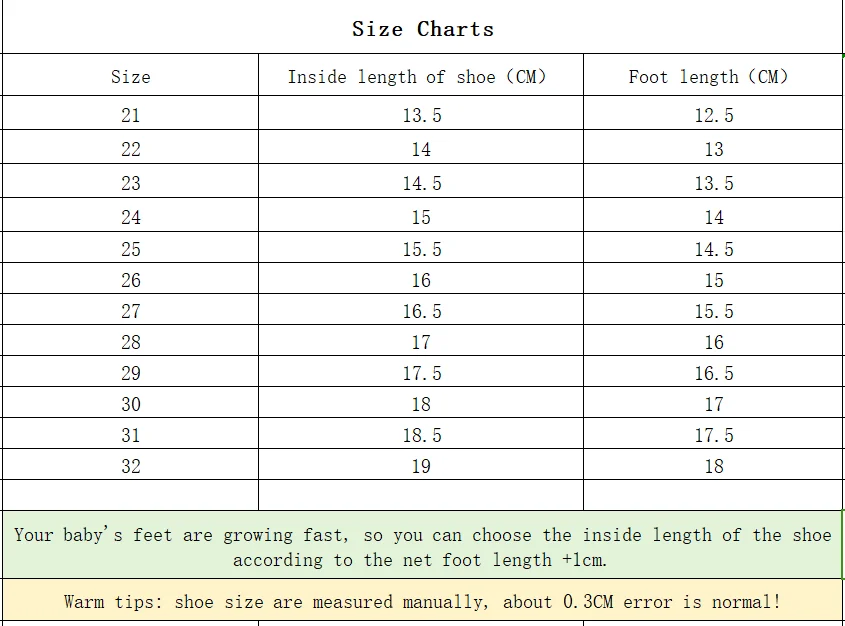 Children's Mid-Top Canvas Shoes Soft Bottom Comfortable Casual Children's Shoes Boys and Girls Non-slip Breathable Board Shoes