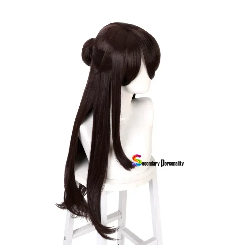  Ʈ ڽ ̵ , ũ   ƮƮ ոӸ,  ,    