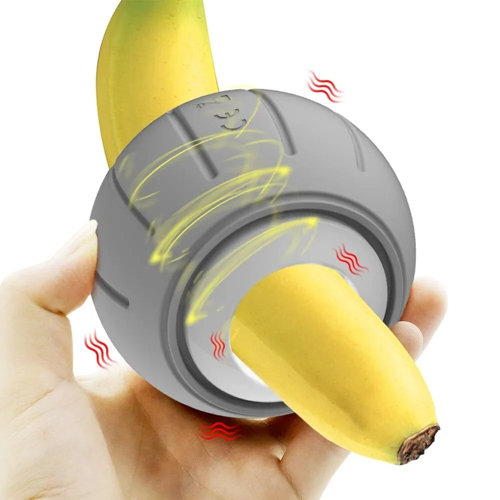 

Penis Glans Trainer Sex Toy Vibrator Soft Vulva Vaginal Vacuum Pocket Double Oral Sex Intimate Adult Sex Toys for Men