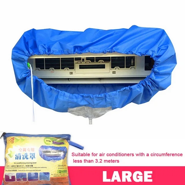 Large Q-535