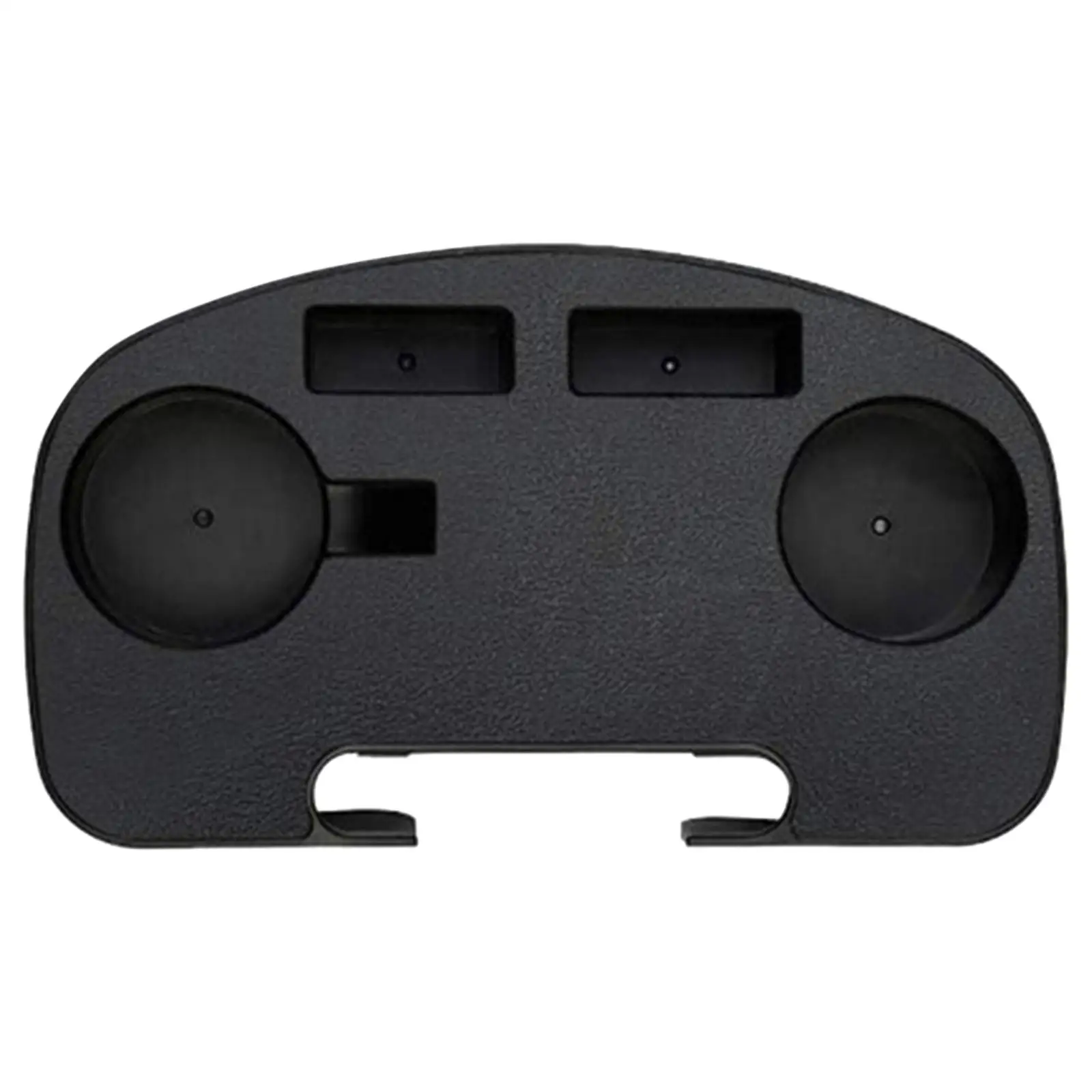 Slide image 20911d110bcd42ba9b96b23ba79b0dd4