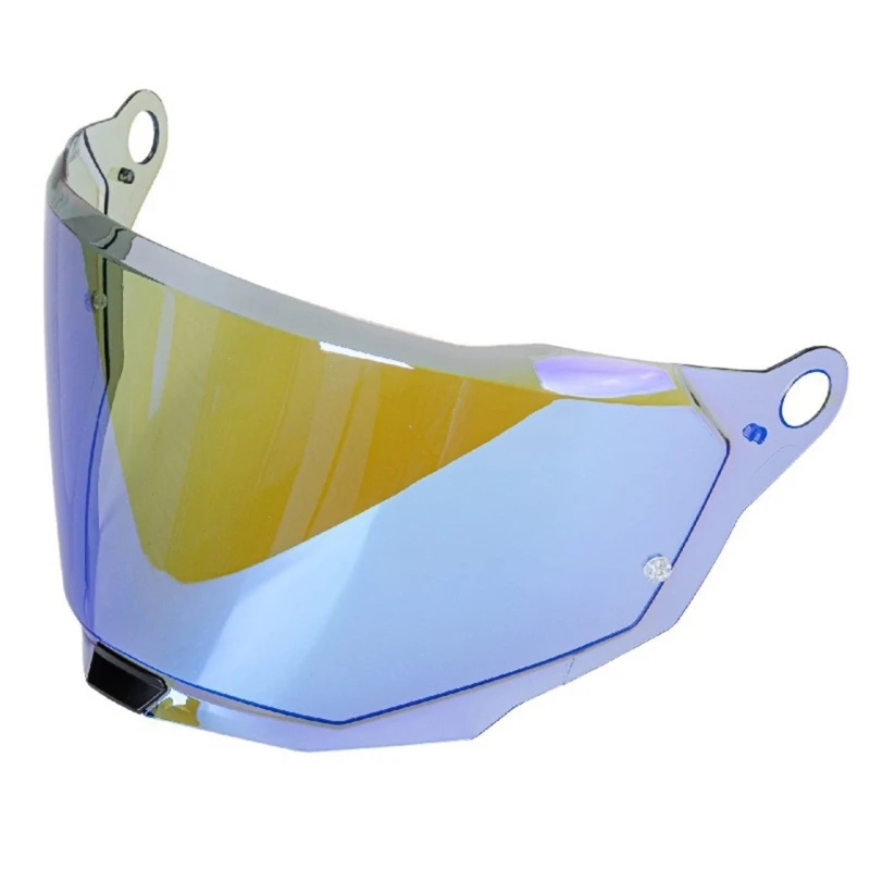 �ð��� ������ ��� ��� ���� MX-701 D0UC�� �߿� ����� ��ü ���� ���� ���� ��ġ�� ������