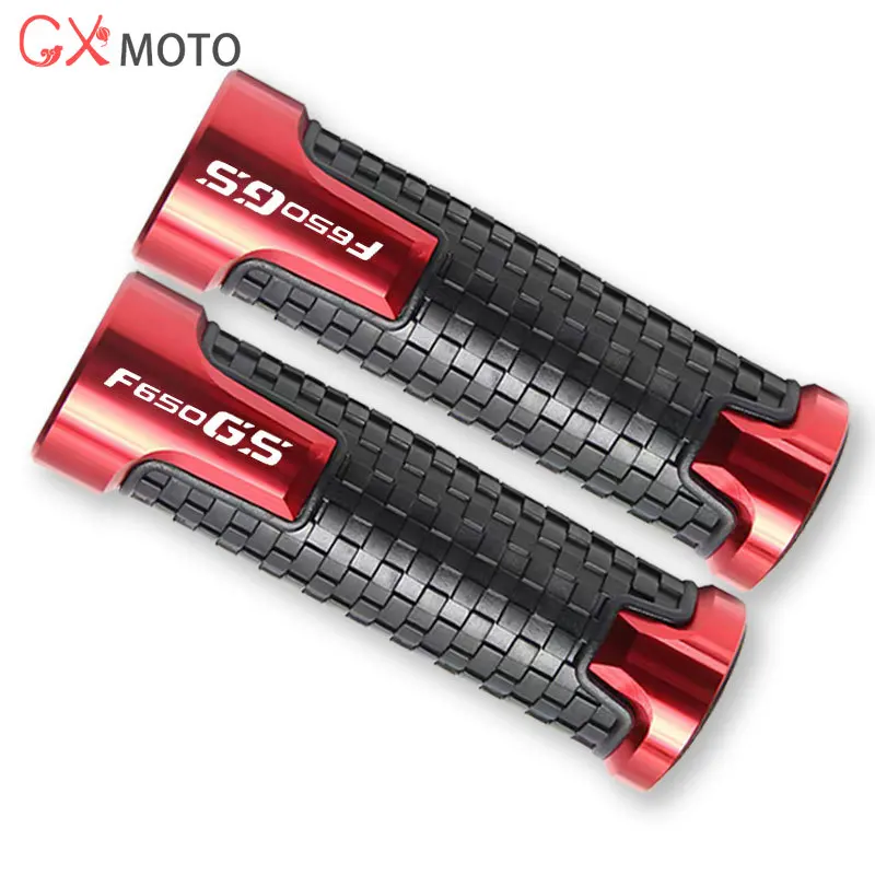  ̲  ڵ  ׸ Ʋ CNC ڵ  ׸, BMW F650GS 2000-2012 2011 2012 F650 GS ī ׼