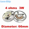 3W4R 66MM