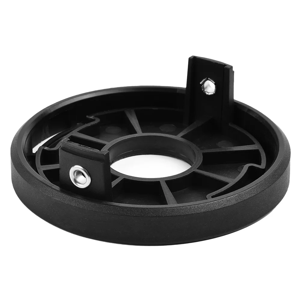 1pc Trimmer Spools Cap Cover For Einhell GE-CT 36/30 Li E SOLO 36/255 BL Garden Lawn Mower Replacement Spool Cover
