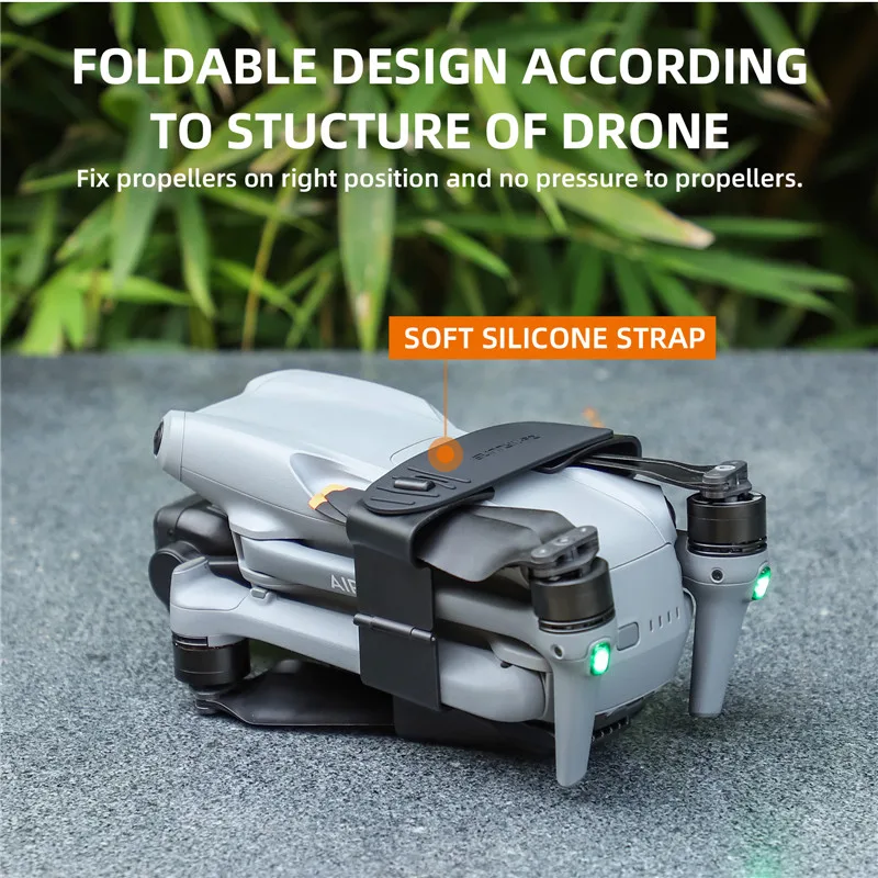 Slide image 5ace65fd166341808460798d15c423d9