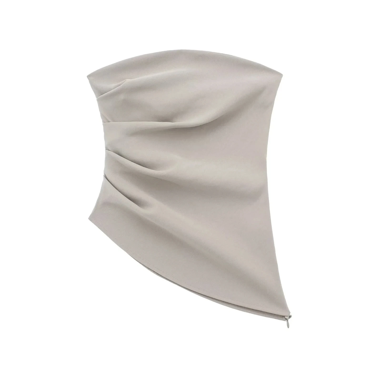 width=