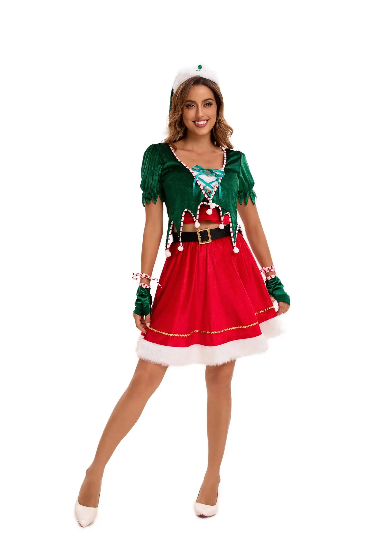Sd84081e1919f4f38899cc9db4b17f2f75.jpg?width=1280&height=1920&hash=3200