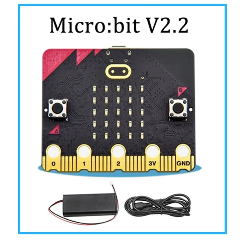 BBC ũ: Ʈ V2.2 GO ŰƮ, Ŀ ũ , ġ  ũκƮ, α׷  н  