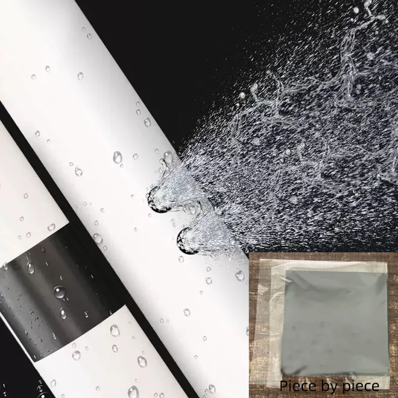 51020pcsSliceRepairTapeAdhesiveforHosesLeakStopClearLeakage