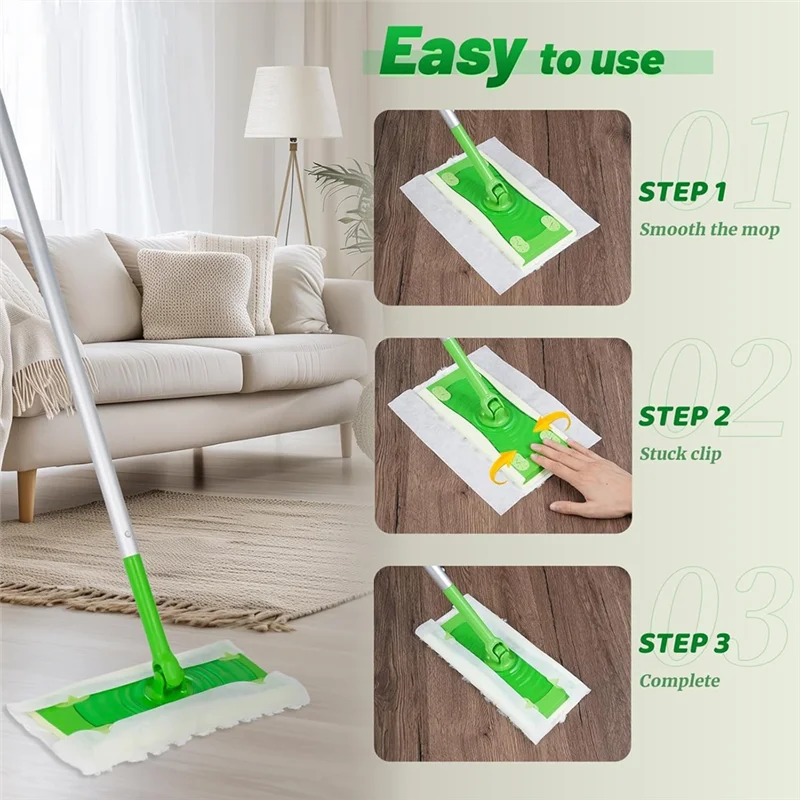 Slide image aa6efa40c7f448fdbd69bd34310800ec