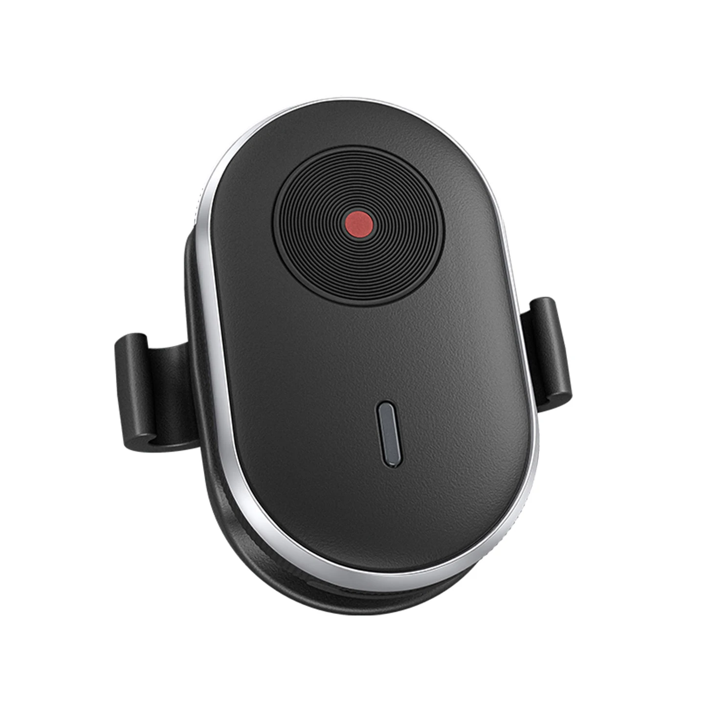 STARTRC Wireless Bluetooth Remote Control for DJI ACTION 4/5/6 Camera Accessory 10-15m Distance Remote Controller for Vlog