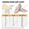 Firefighter House Fire Rescue Casual Shoes Plush Flat Shoe Men Woman Breathable Outdoor Lightweight Footwear Custom Made  Shoe 4